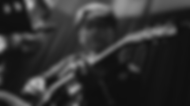Jazz Phrasing - Open Webinar For All Members