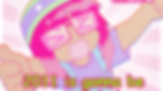 BOBACAST EP 4: NEW YEAR SAME PENGUIN