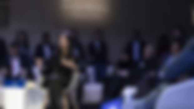 Today's Round-Up of Economic News