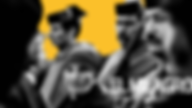 Link para las sesiones en grupo