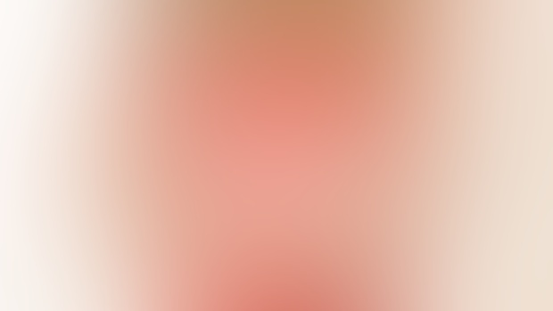 24/01/2025