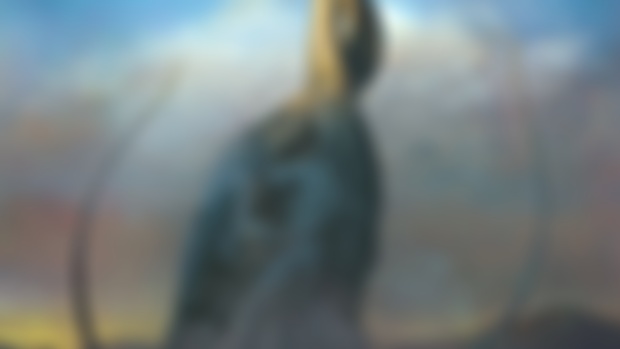 Megapost: into the future, and BRONTOSMASH! II
