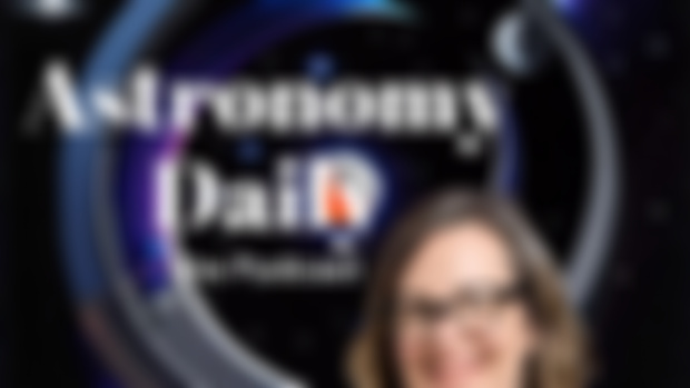 Quasi Moons, Black Hole Jets, and a Leap Toward Interstellar Travel: S04E20 
