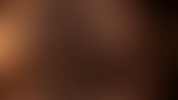 W.I.P. Monster Hunter wilds