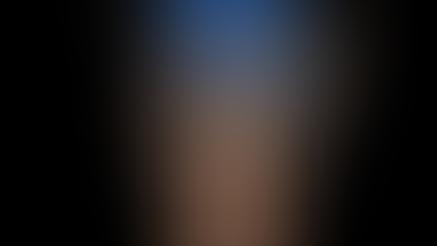 MMD Lara Croft TR Underworld Wetsuit DL