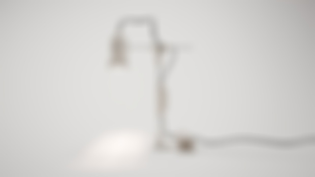 Moonshake Lighting System Mod Kit for IKEA FLOTTILJ - STL files for 3D printing