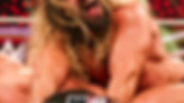 DAS MAGAZIN #156: Zusammenarbeit WWE und TNA | Wenig Hype vorm zweiten SNME | AEW-Ärger um Britt Baker