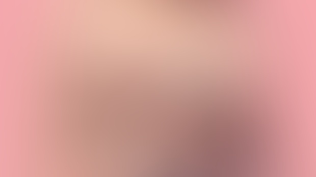 NSFW Friday, January week 3