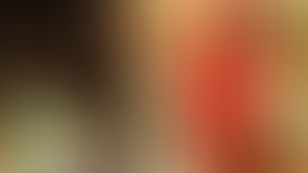 Ron tries Latex (4k)