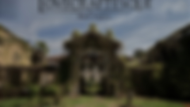 Lovecraftesque: Dark Legacy