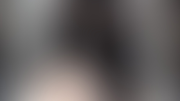 🌶️ Spicy Hentai: January Set #4 - 2B | Neir: Automata [83 images]