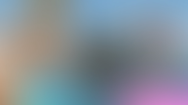 Sexy Solo Dildo Masturbation (4 Clips, 4k + Audio)