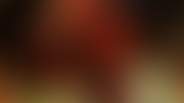 Ron Tries Latex (FullHD)