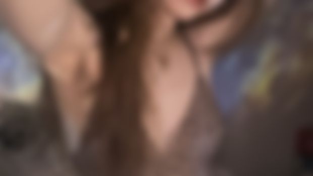 Ayoo should I post this set in February