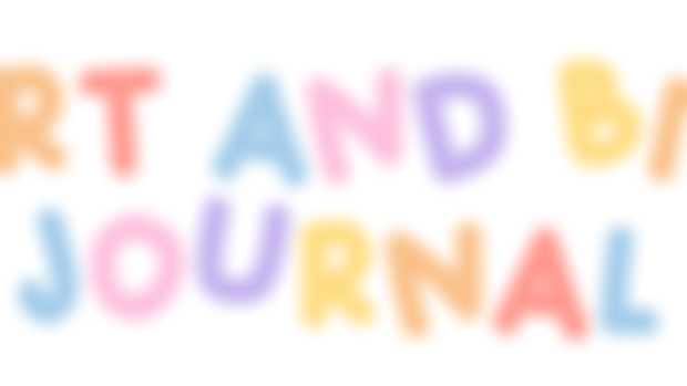 Website vs Etsy: E-commerce Platforms for Artists ✨ Art & Biz Journal 