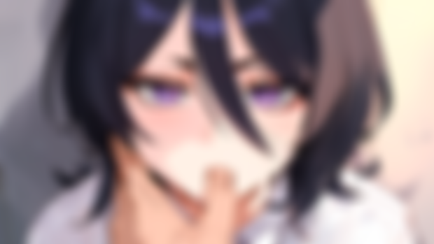 Rukia (Free)