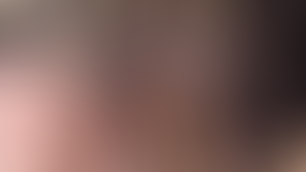 58. Mercy x H + T [4K]