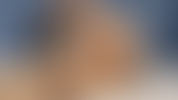 22년 5월 둘째주(재업2
