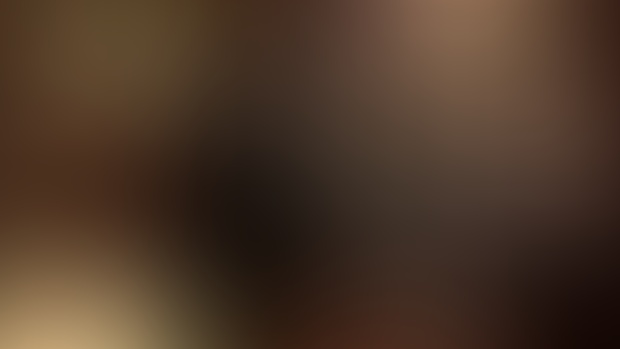Version 0.8.4 has been released (Acolyte+)!