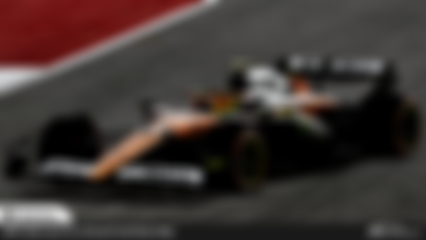 Patreon Update: 20% Discount on Annual Membership + Renault Sport Ultimate Package out now on F124 