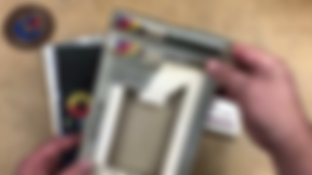 Early Access: A Canadian VIC-20: No Big Deal, Eh?