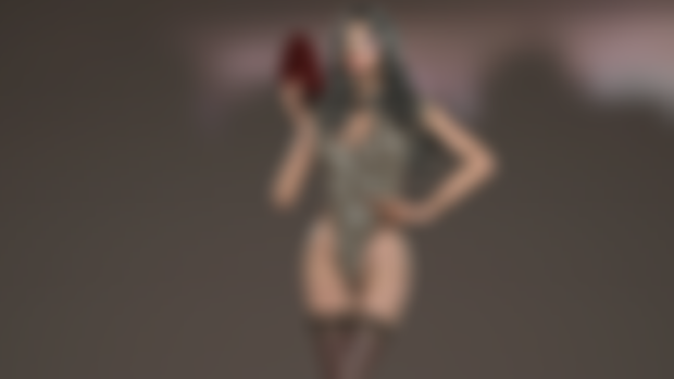Ada Cheongsam  | Release