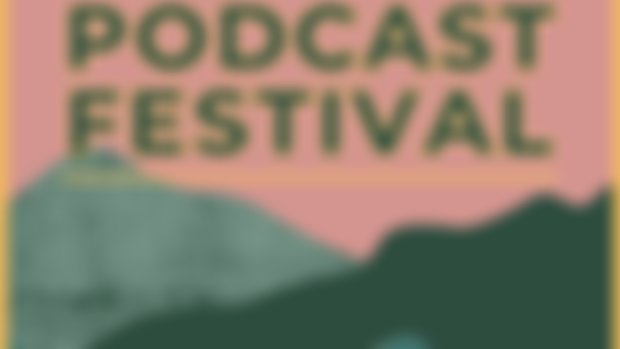The Trail Went Cold - Patreon Bonus Episode - Life in True Crime