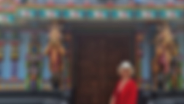 Indijas dienasgrāmata #8
