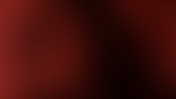 25/01/2025