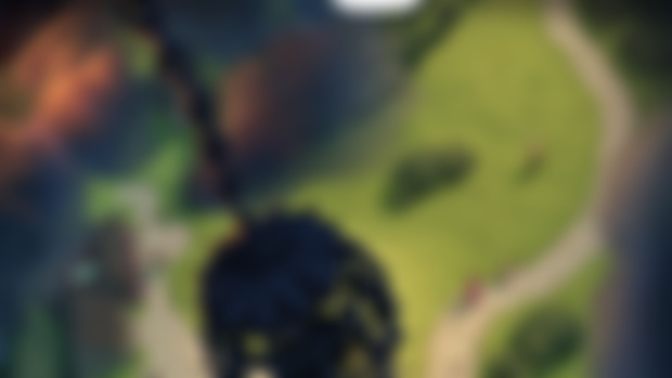 Page Update - Chapter 12, Page 28