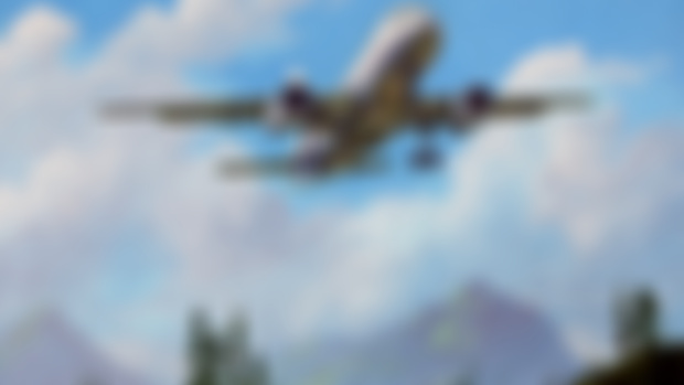 Incoming Patron Advanced Lesson