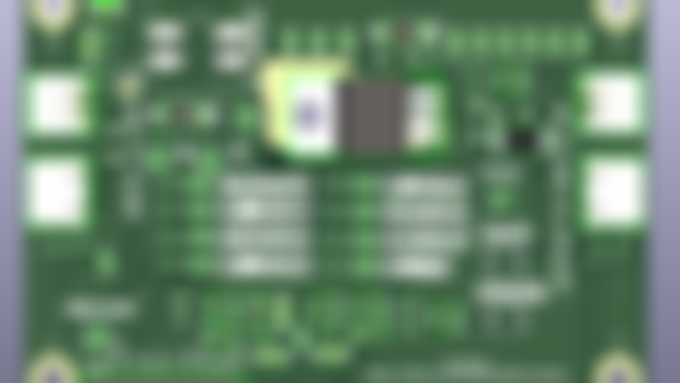 Vectatus - production ready