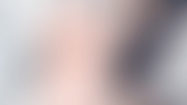 Audrey Gif en la Ducha