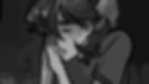 Chapter 19 - PT.9