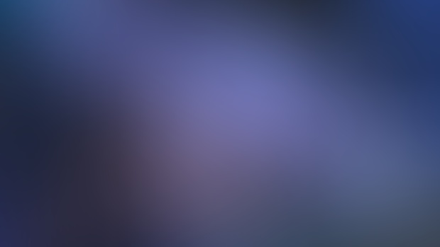 R6.5 Screenshots #6 + UI preview