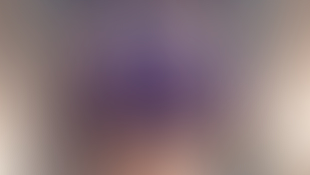 🏆 5K Twitter Special: Starfire | Teen Titans [157 images]