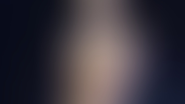 Sexy Selfies - NSFW (4k)