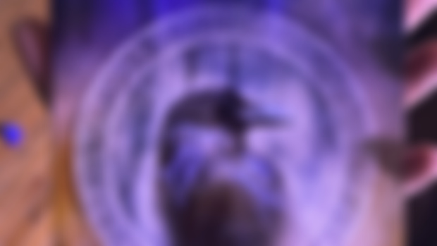 Regarding Servitors 