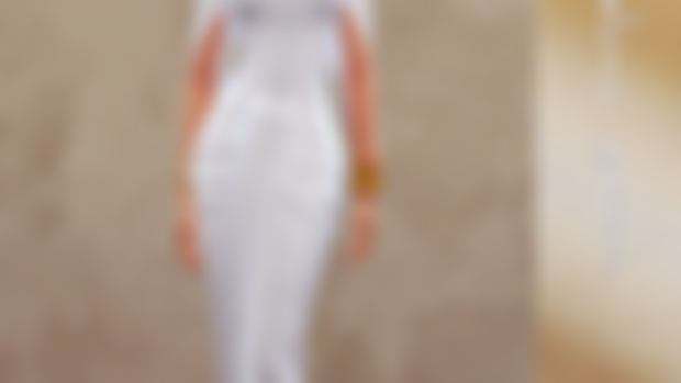 THE SIMS 4 - EGIP DRESS V4