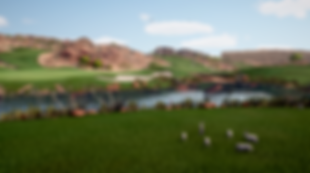 Wolf Creek v2 - Released!