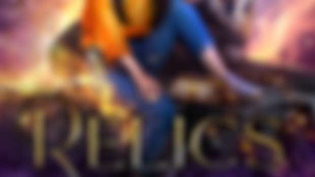 Magnetic Magic Book 2 (eBook)!