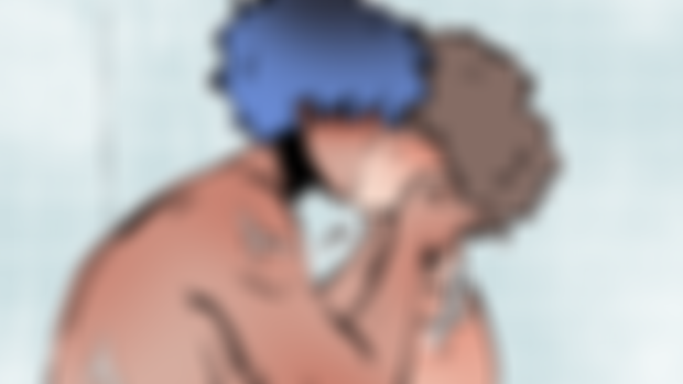 Boy Next Door - Episode 237: “Taking Care"
