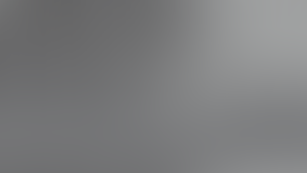 WIP - Untitled