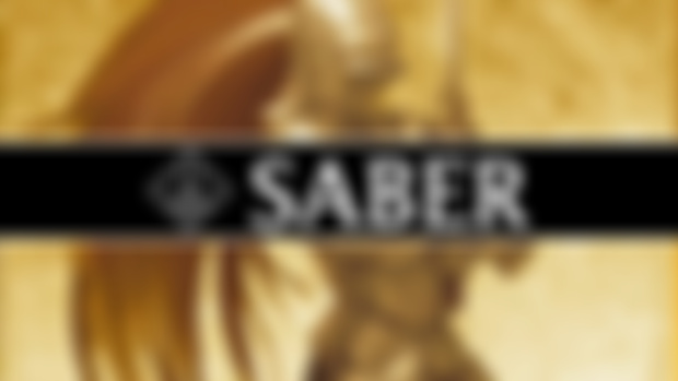 SABER - Update 1