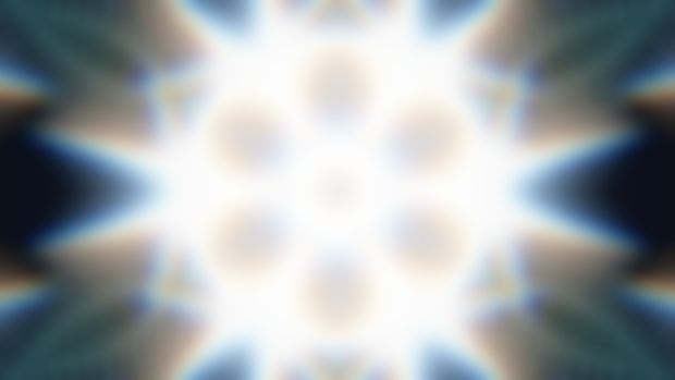 MilkDrop 3.28+ is here :)