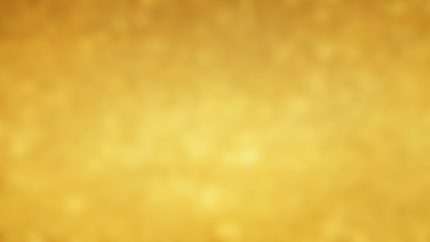🌟