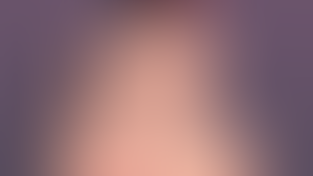 Fiora - League of Legends