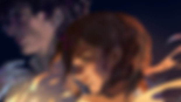 wip
