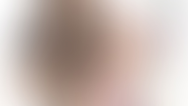 4 more Duets on WIP! 