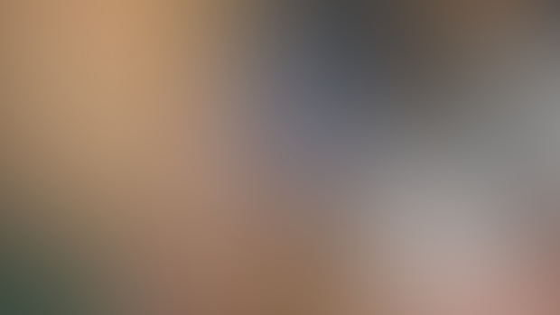 Hangin' Around... (NSFW Teaser)